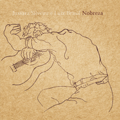 Nobreza