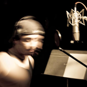 Matt G Muzik Diaries