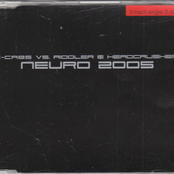 Neuro 2005