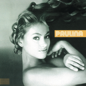 Paulina Album Picture