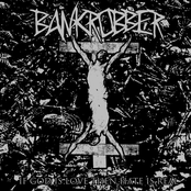 If God Is Love Then Hate Is Real