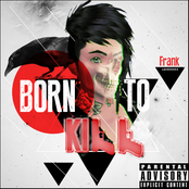 Born to Kill