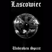 Ashes Of Memory by Lascowiec