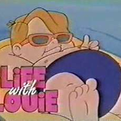 Life With Louie