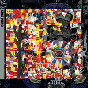 The Third Mind: Live Mind