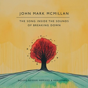 Walking In My Sleep by John Mark Mcmillan