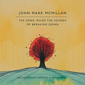 Next To You by John Mark Mcmillan