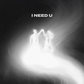 i need u - Single