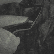 I Bent My Body Backwards