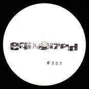 Equalized #001