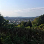 Further Guitar Music