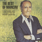 March Of The Cue Balls by Henry Mancini