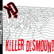 Stars and Strife: Endless Nights