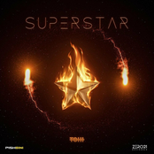 Tohi: Superstar