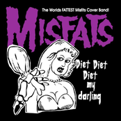 Diet Diet Diet My Darling