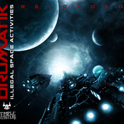 Illegal Space Activities RELOADED