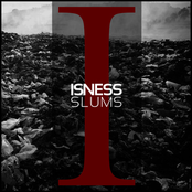 isness