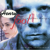 A Lost Song by Hal Hartley