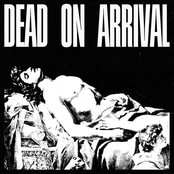 Dead on Arrival