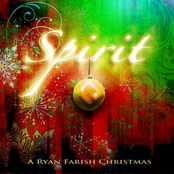 Carol Of The Bells by Ryan Farish