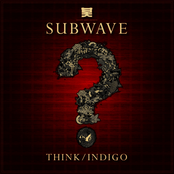Indigo by Subwave