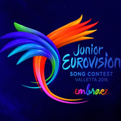 Junior Eurovision Song Contest 2016 Valletta