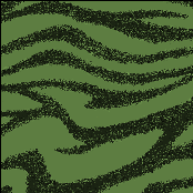 Otus, Asio. Cross Cultural Observations of Sounds Induced by Religious Practices in Human Hearing Range.