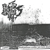 ...Wishes You Were Dead