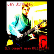 I.L.Y Doesn't Mean R.U.B.B.I.S.H!!!