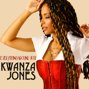 Everything Around You (single)