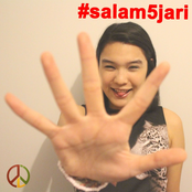 #salam5jari