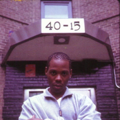 cormega