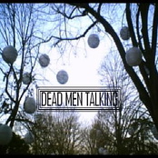 dead men talking