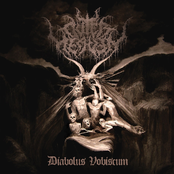 Outer Heaven: Diabolus Vobiscum