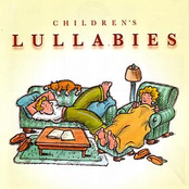 Children's Lullabies