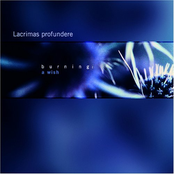 Lastdance by Lacrimas Profundere
