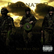 No Way Out