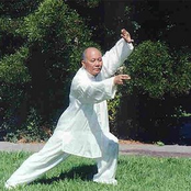 Tai Chi