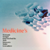 Medicine's