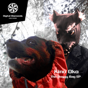 The Doggy Bag by Kino Oko