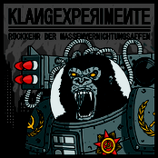 klangexperimente