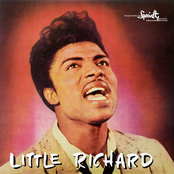 Little Richard