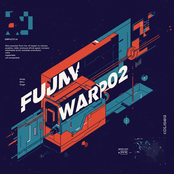 FUJIWARP 02