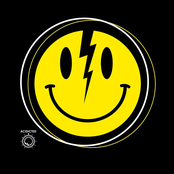 Acid Flash EP