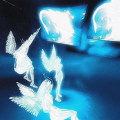 ✧˚ ༘ your virtual friend ⋆｡♡˚