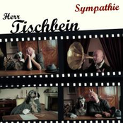 Sympathie