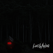 LiesInAshes