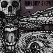 Heavy Comp Is Heavy: Volume One