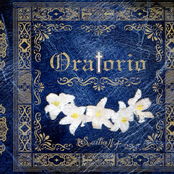 Ora†orio