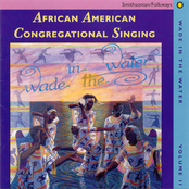 Wade in the Water Volume II: African American Congregational Singing: Nineteenth Century Roots